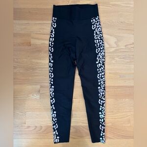 Ultracor Leggings